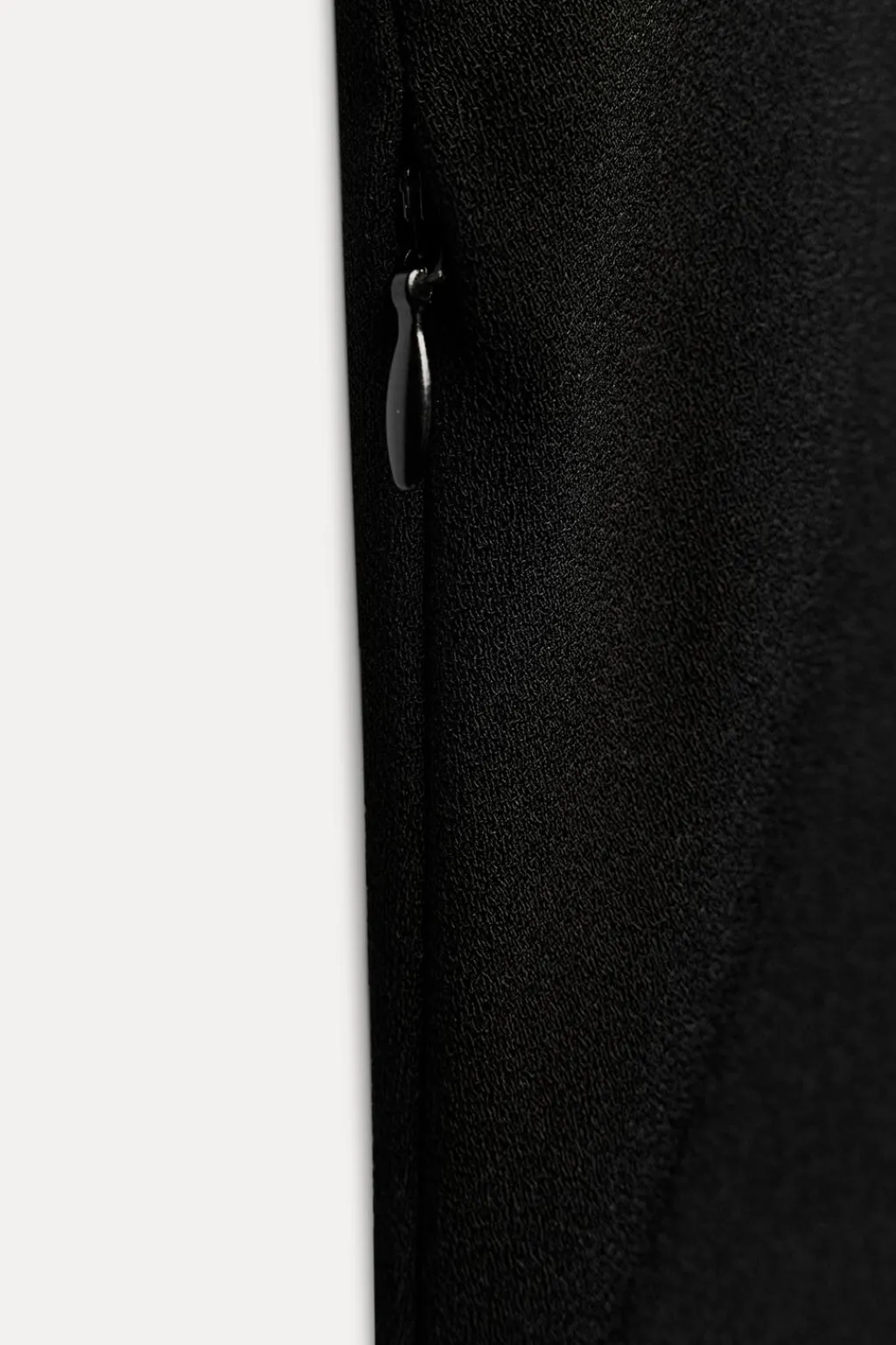 Clearance TOP FRUNCES ZW COLLECTION Mujer Tops / Bodies