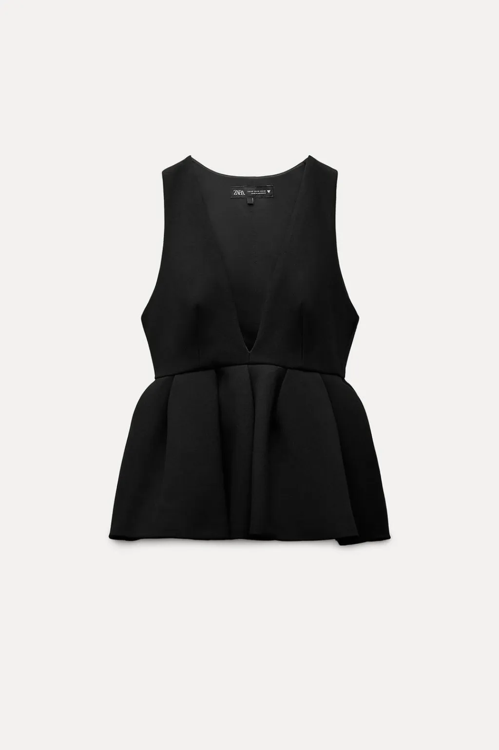 Discount TOP GODETS Mujer Tops / Bodies