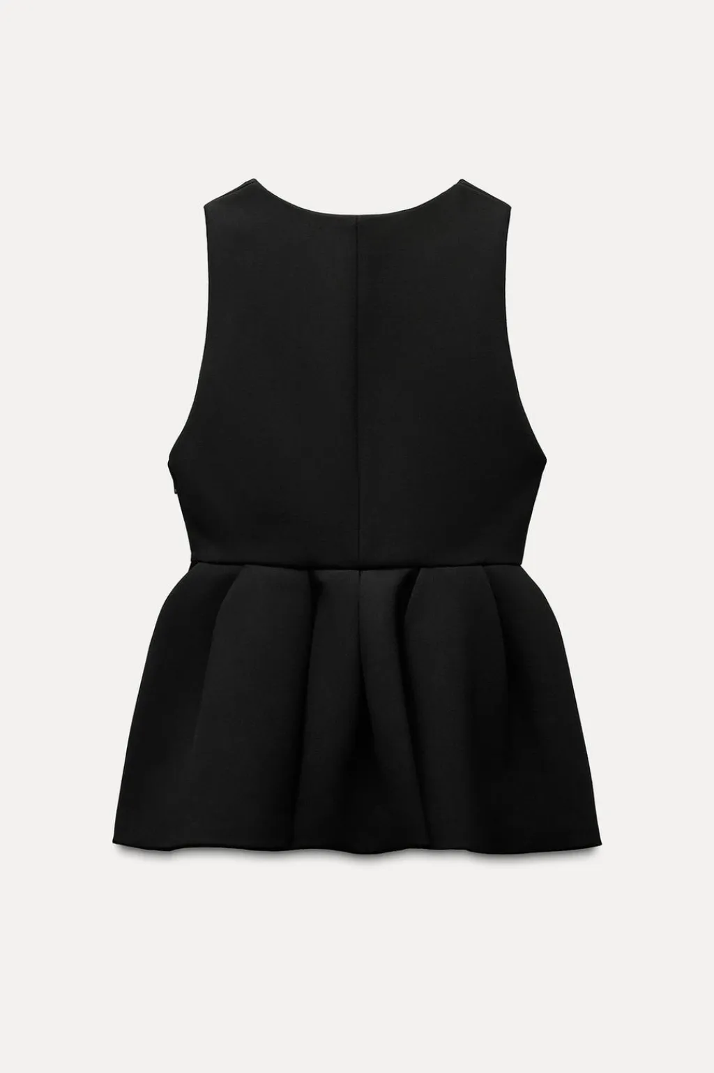 Discount TOP GODETS Mujer Tops / Bodies