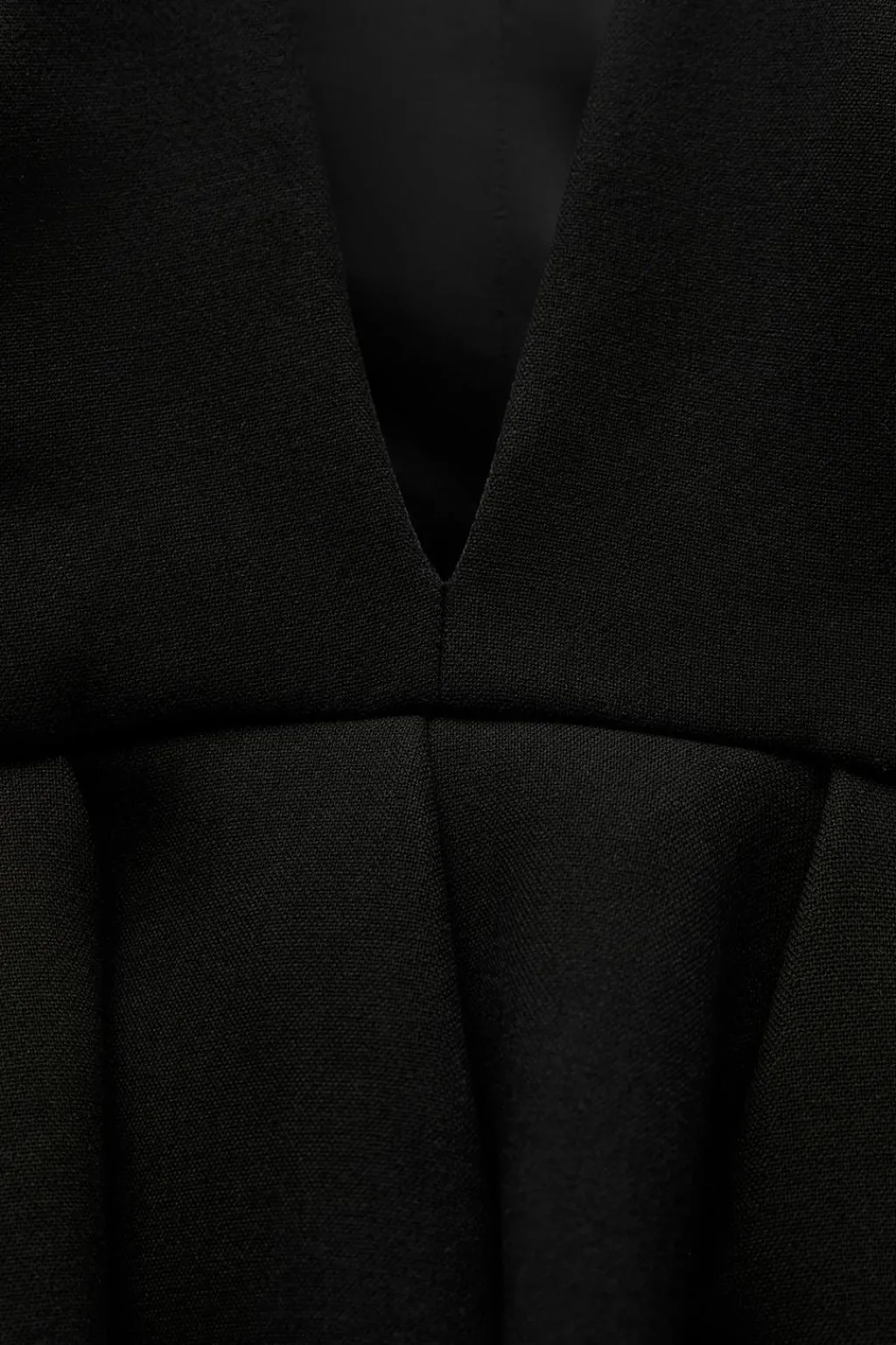 Discount TOP GODETS Mujer Tops / Bodies