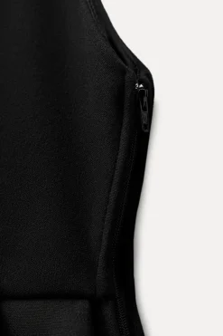 Discount TOP GODETS Mujer Tops / Bodies