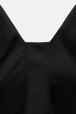 Online TOP GODETS ZW COLLECTION Mujer Tops / Bodies