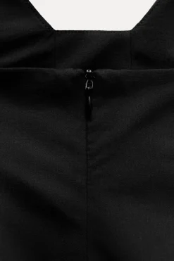 Online TOP GODETS ZW COLLECTION Mujer Tops / Bodies