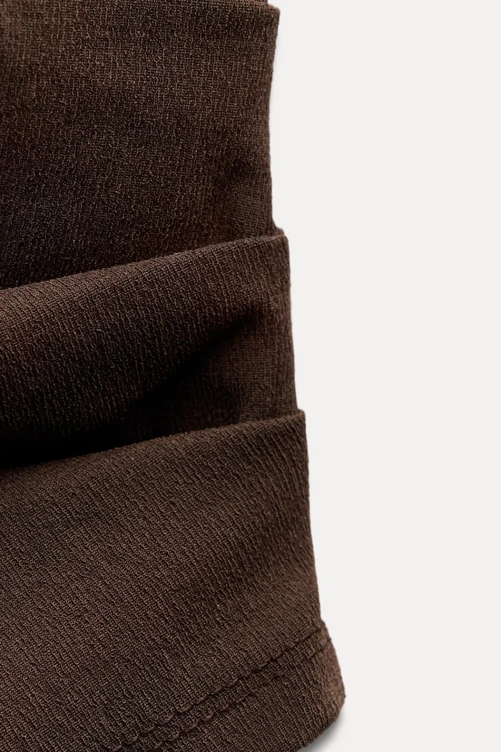 New TOP HALTER ESPALDA DESCUBIERTA Mujer Tops / Bodies