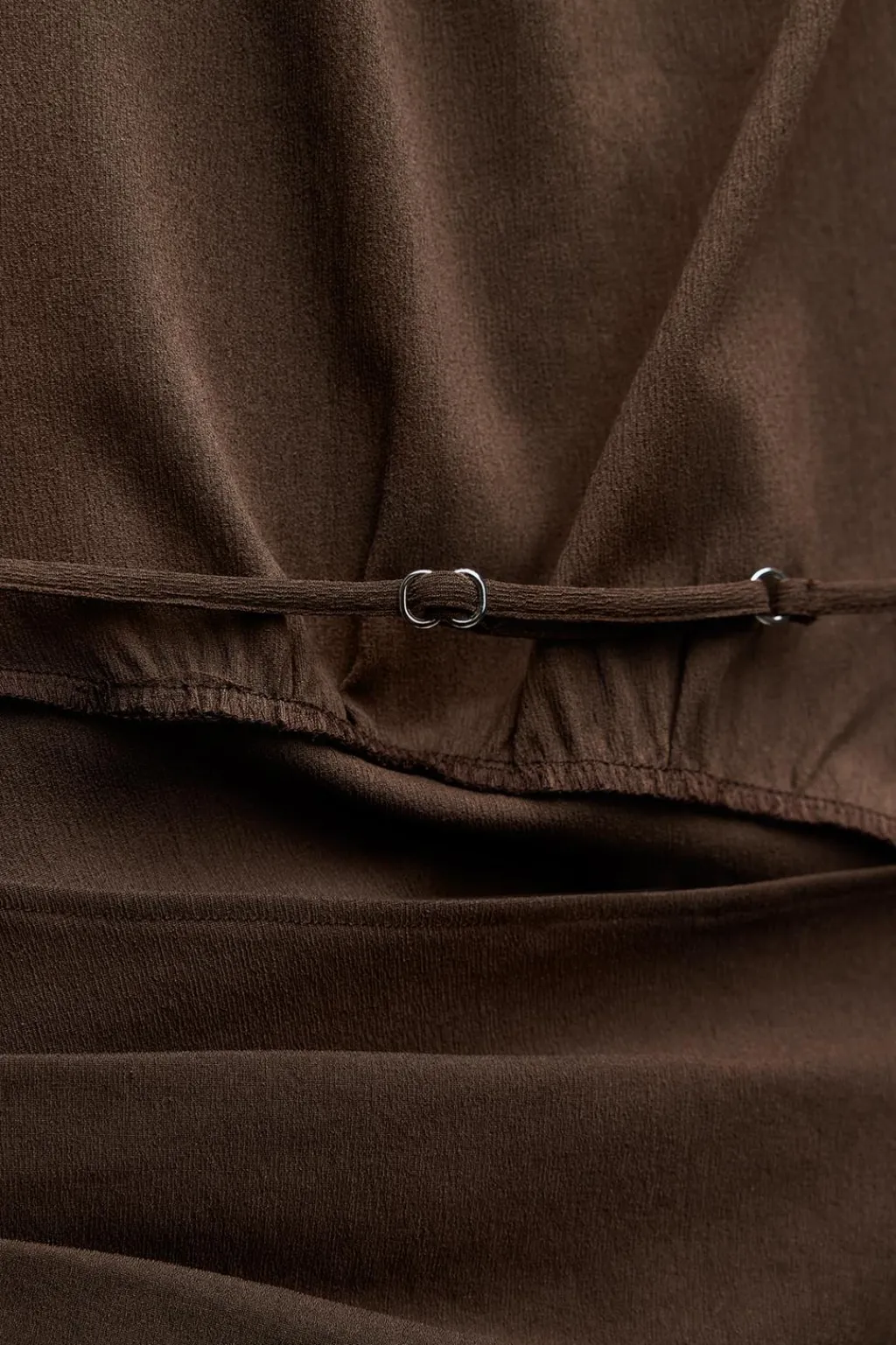 New TOP HALTER ESPALDA DESCUBIERTA Mujer Tops / Bodies