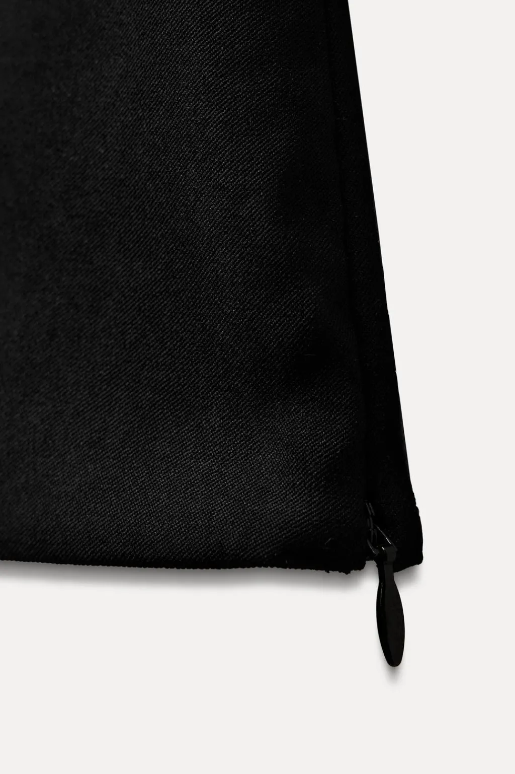 Fashion TOP HALTER FRUNCES Mujer Tops / Bodies