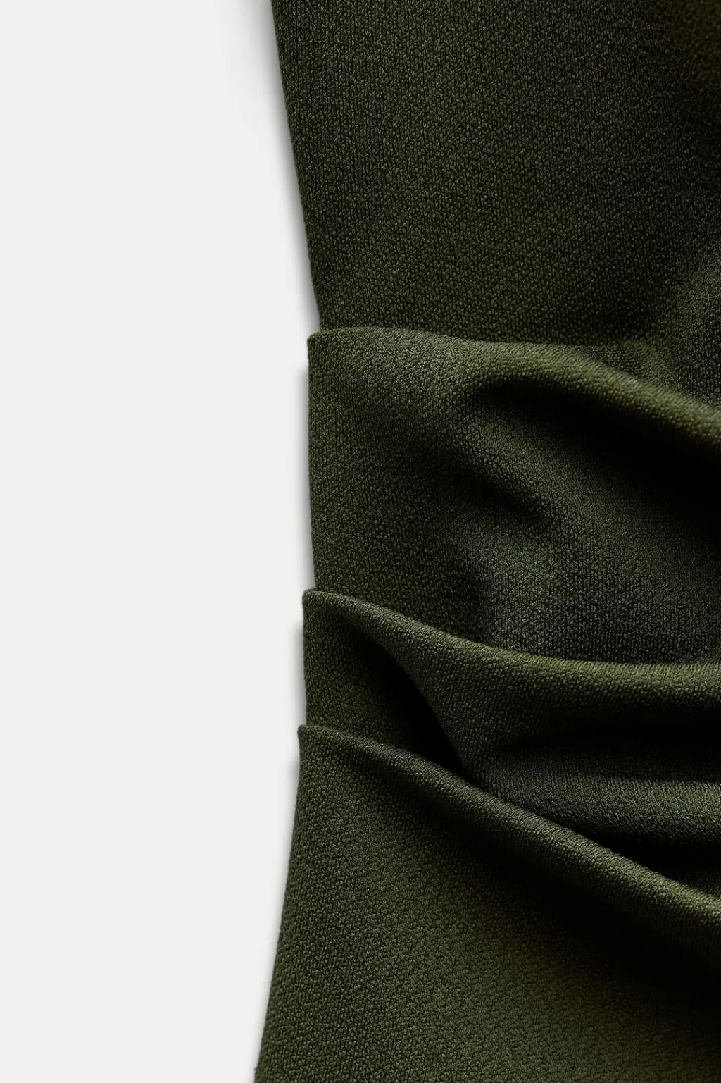 Clearance TOP HEBILLA ESPALDA Mujer Tops / Bodies