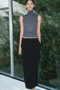 Online TOP LANA 100% Mujer Tops / Bodies