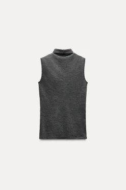 Online TOP LANA 100% Mujer Tops / Bodies