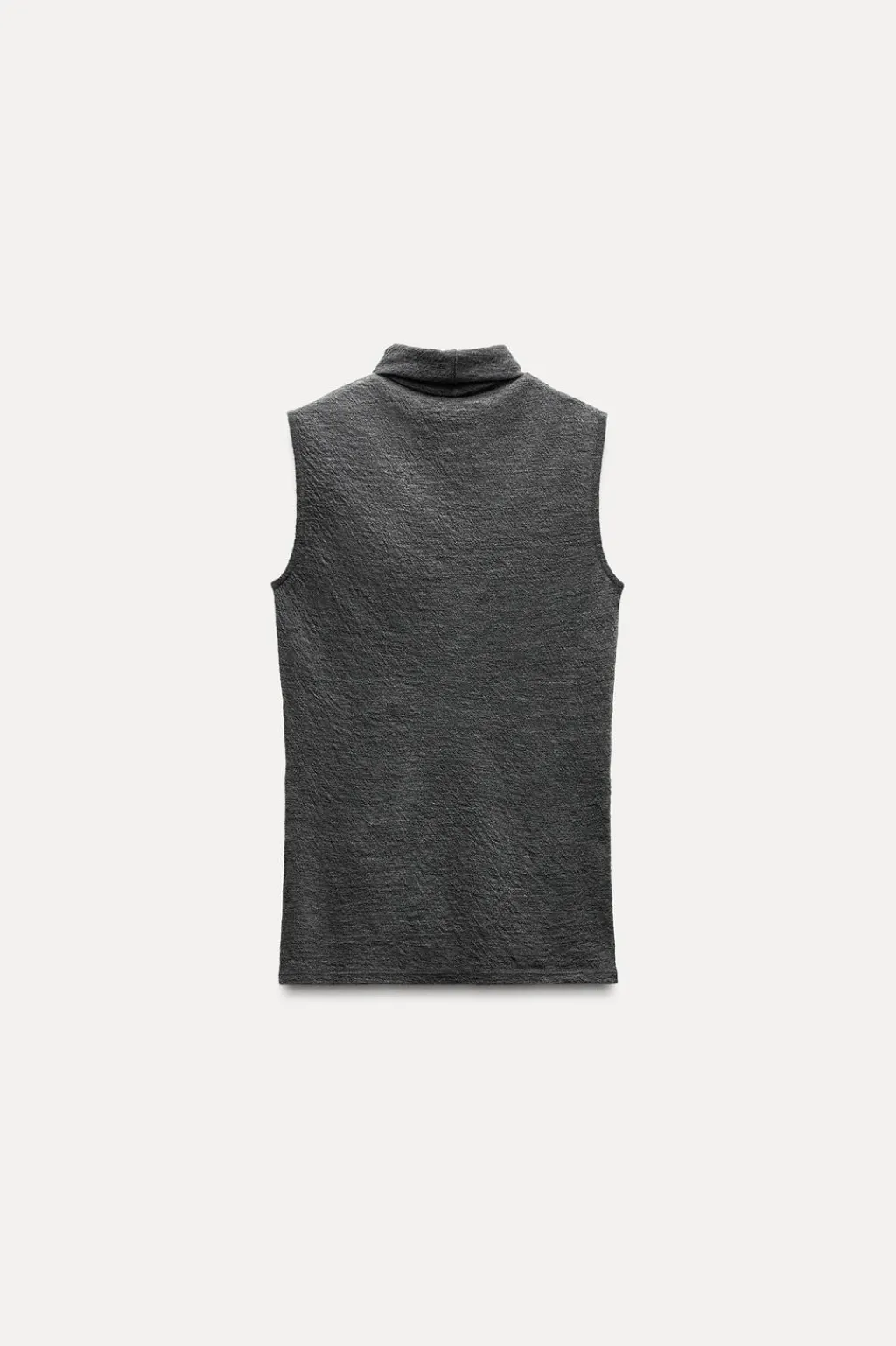 Online TOP LANA 100% Mujer Tops / Bodies