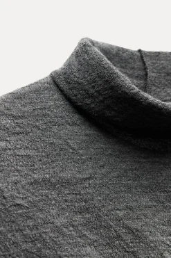 Online TOP LANA 100% Mujer Tops / Bodies