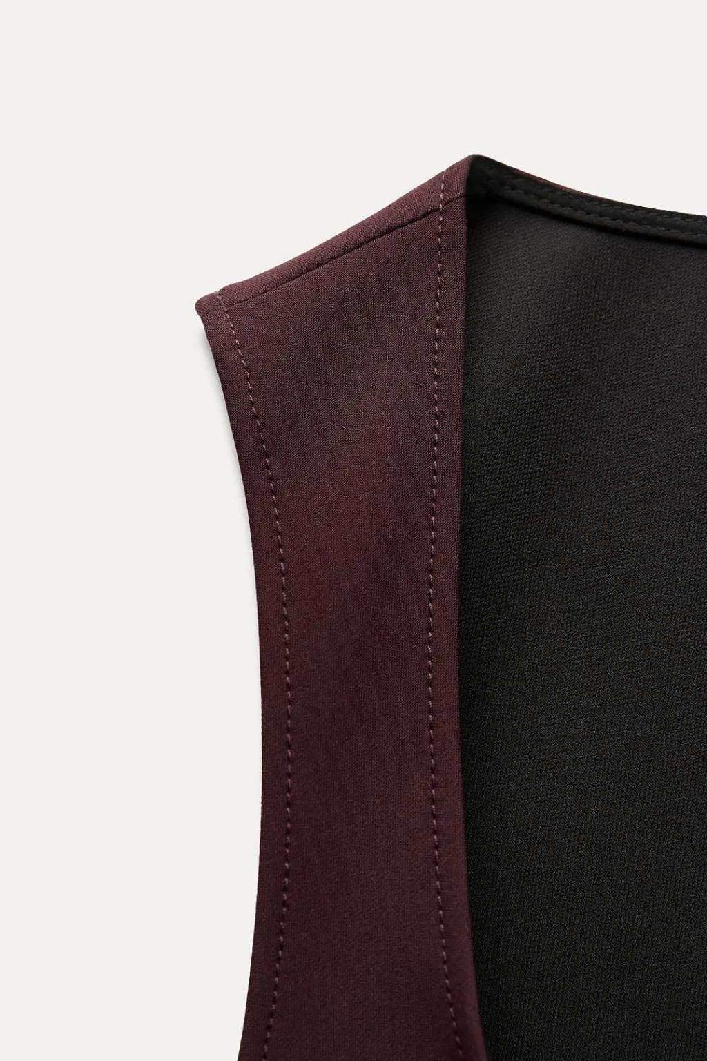 Hot TOP MANGA SISA ZW COLLECTION Mujer Tops / Bodies