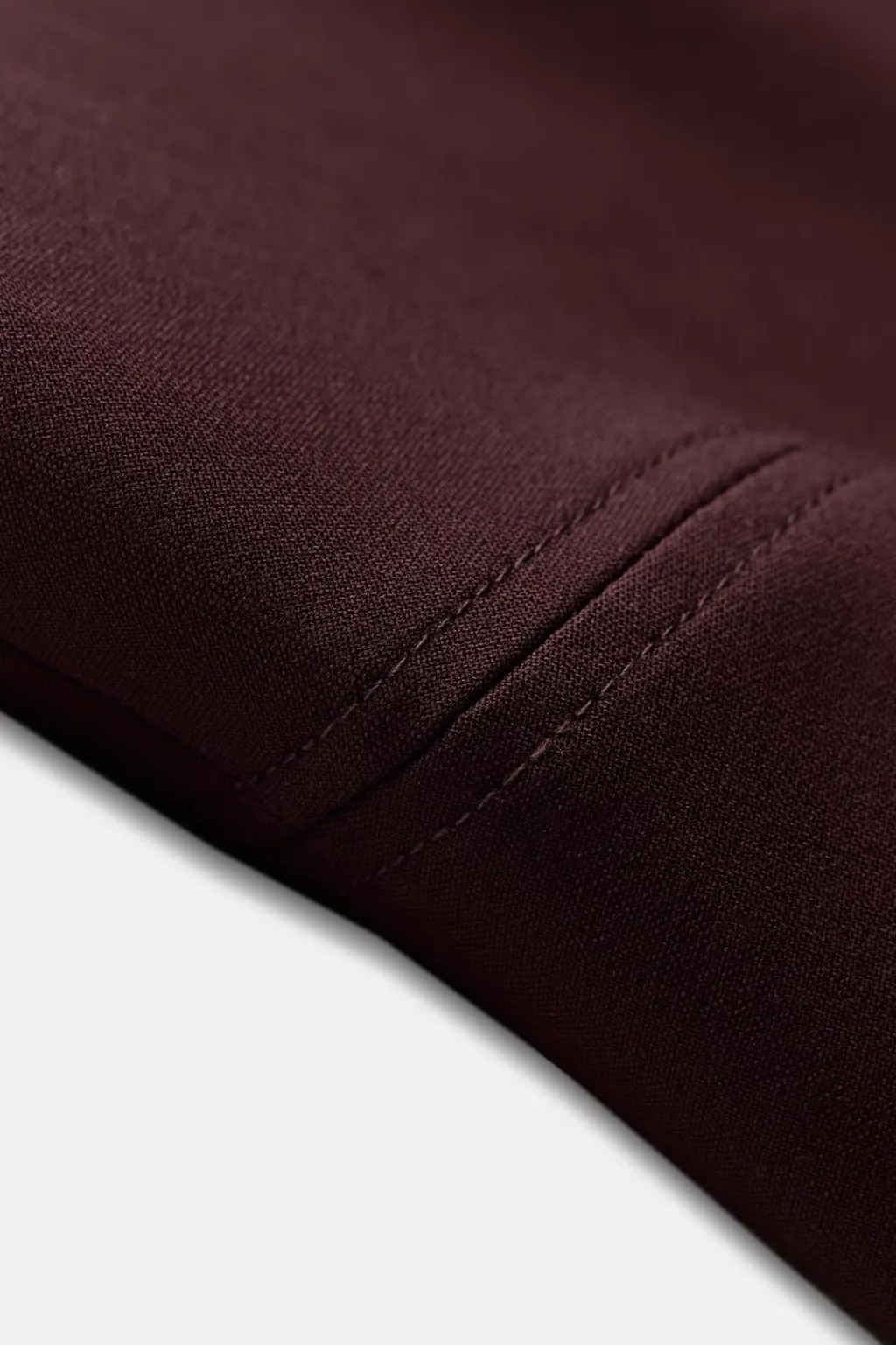 Hot TOP MANGA SISA ZW COLLECTION Mujer Tops / Bodies