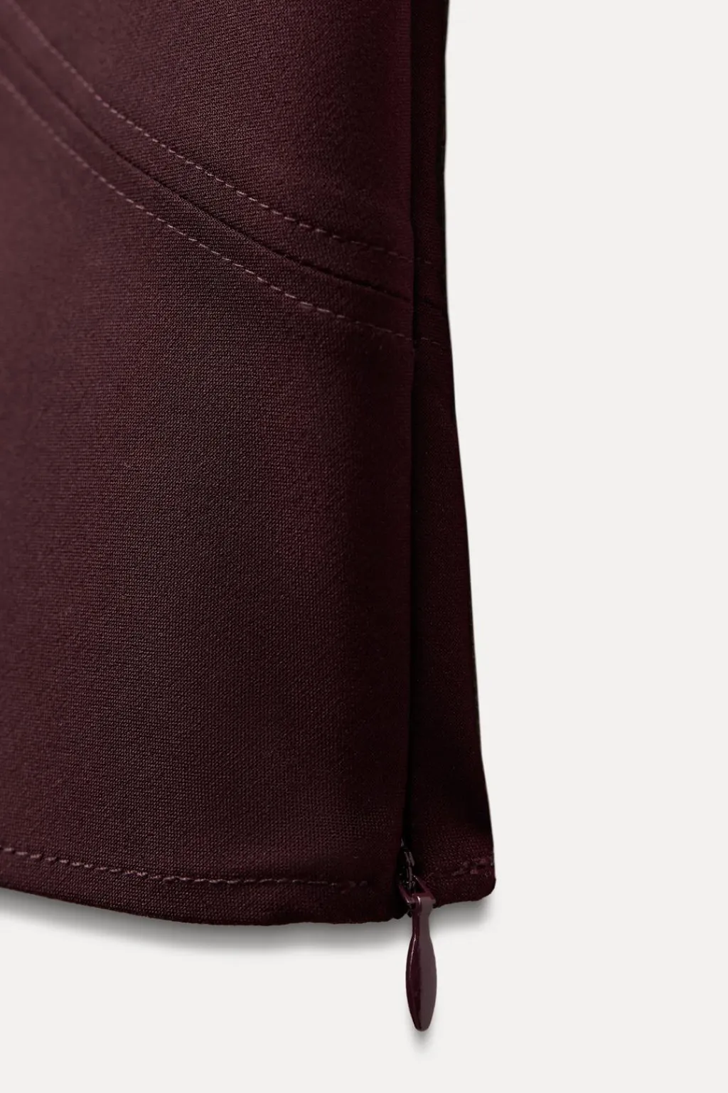 Hot TOP MANGA SISA ZW COLLECTION Mujer Tops / Bodies