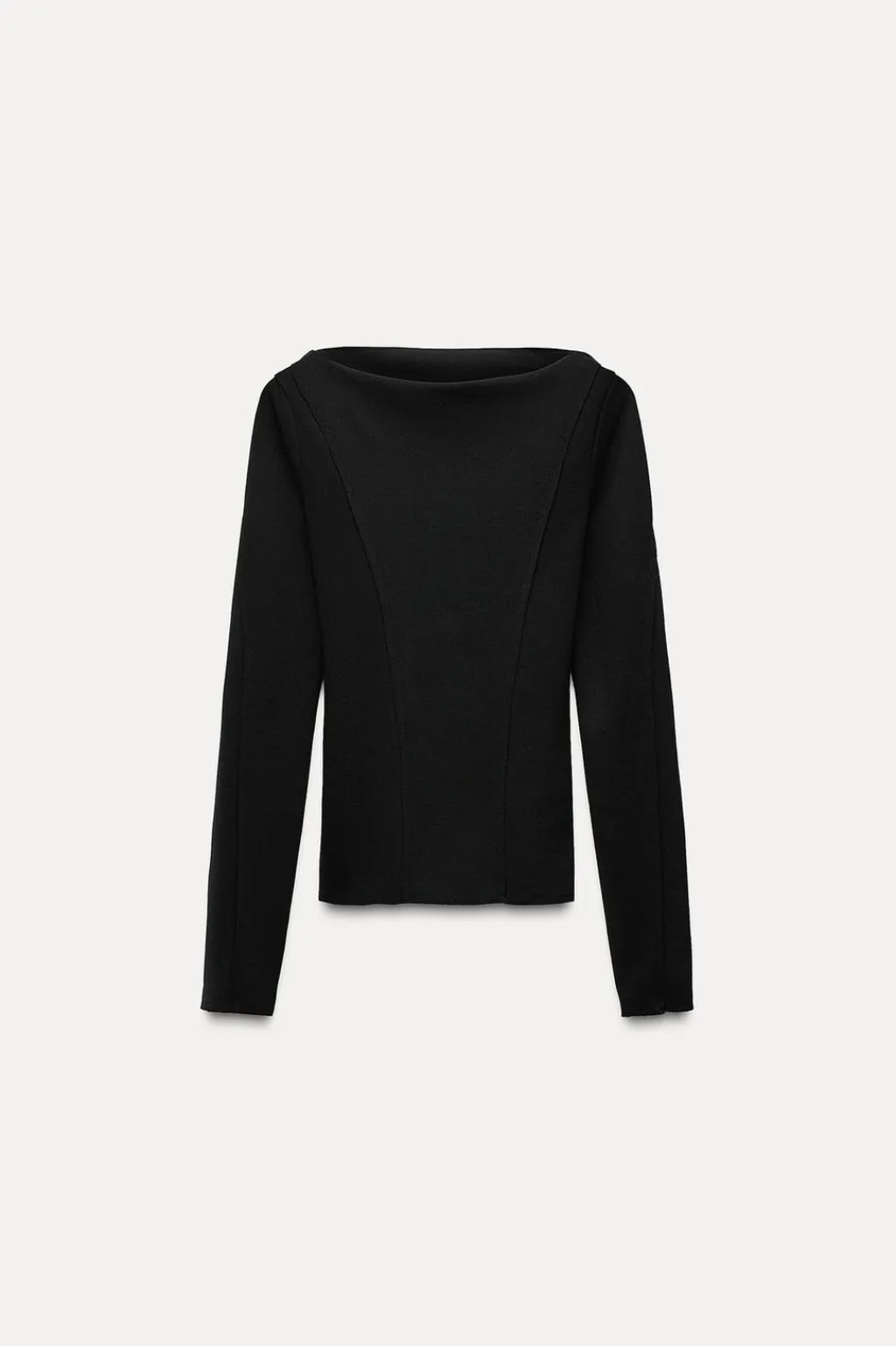 Online TOP MANGAS ABERTURAS Mujer Tops / Bodies