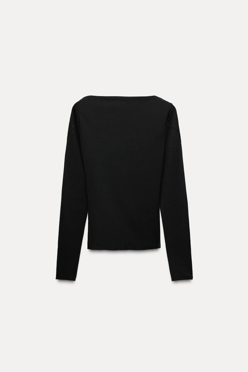 Online TOP MANGAS ABERTURAS Mujer Tops / Bodies