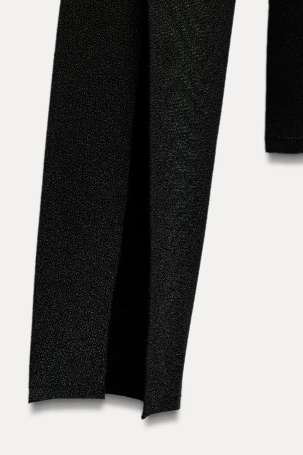 Online TOP MANGAS ABERTURAS Mujer Tops / Bodies