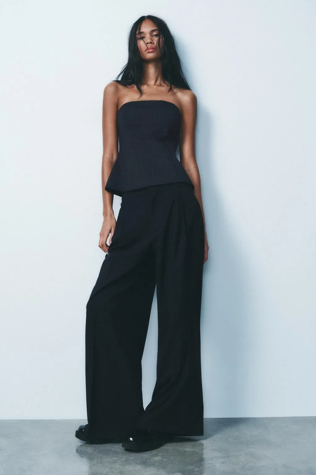 Discount TOP PALABRA DE HONOR Mujer Tops / Bodies