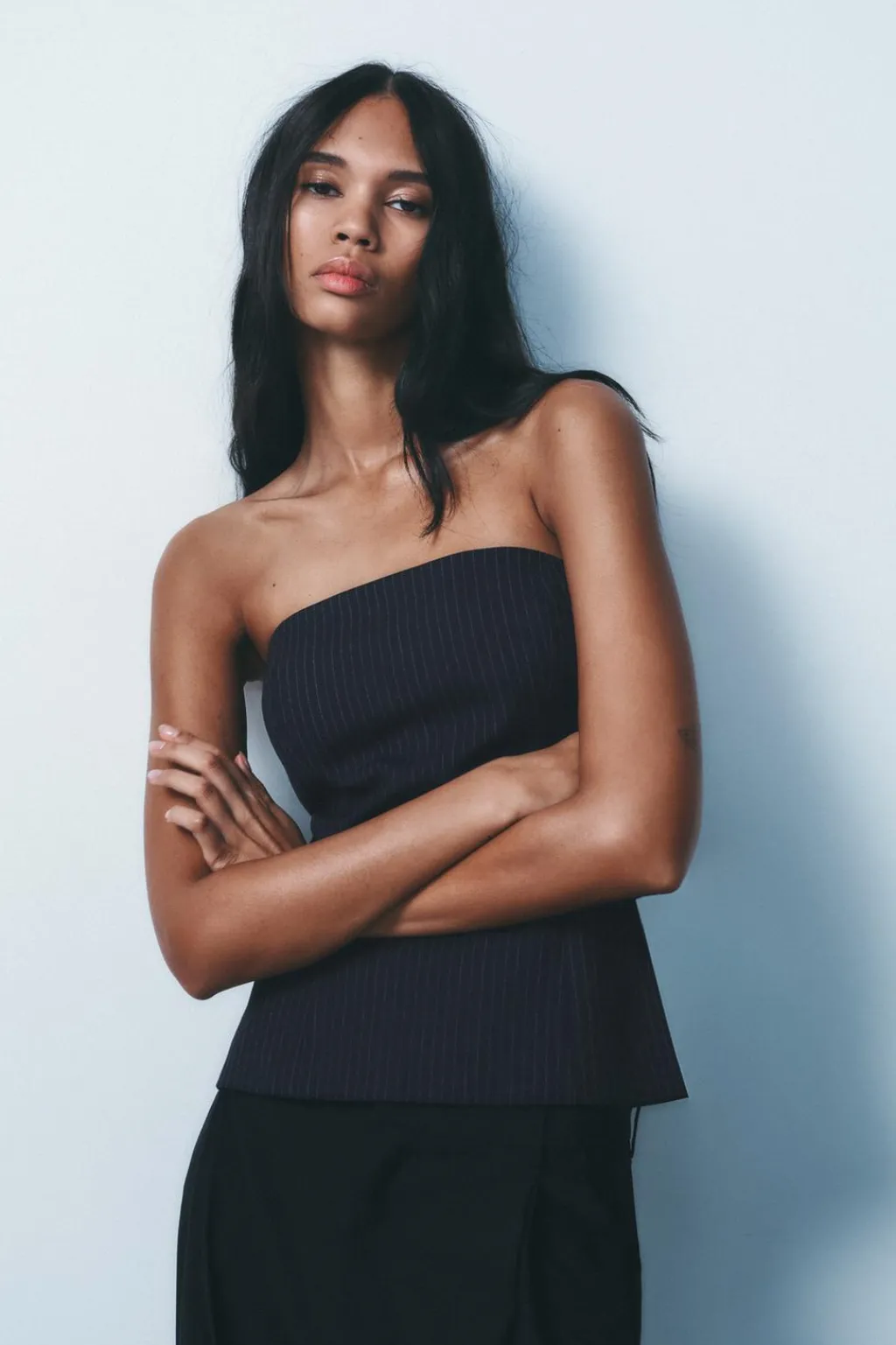 Discount TOP PALABRA DE HONOR Mujer Tops / Bodies