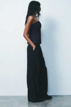 Discount TOP PALABRA DE HONOR Mujer Tops / Bodies