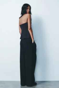 Discount TOP PALABRA DE HONOR Mujer Tops / Bodies