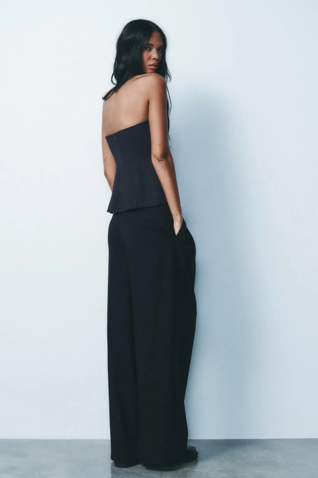 Discount TOP PALABRA DE HONOR Mujer Tops / Bodies