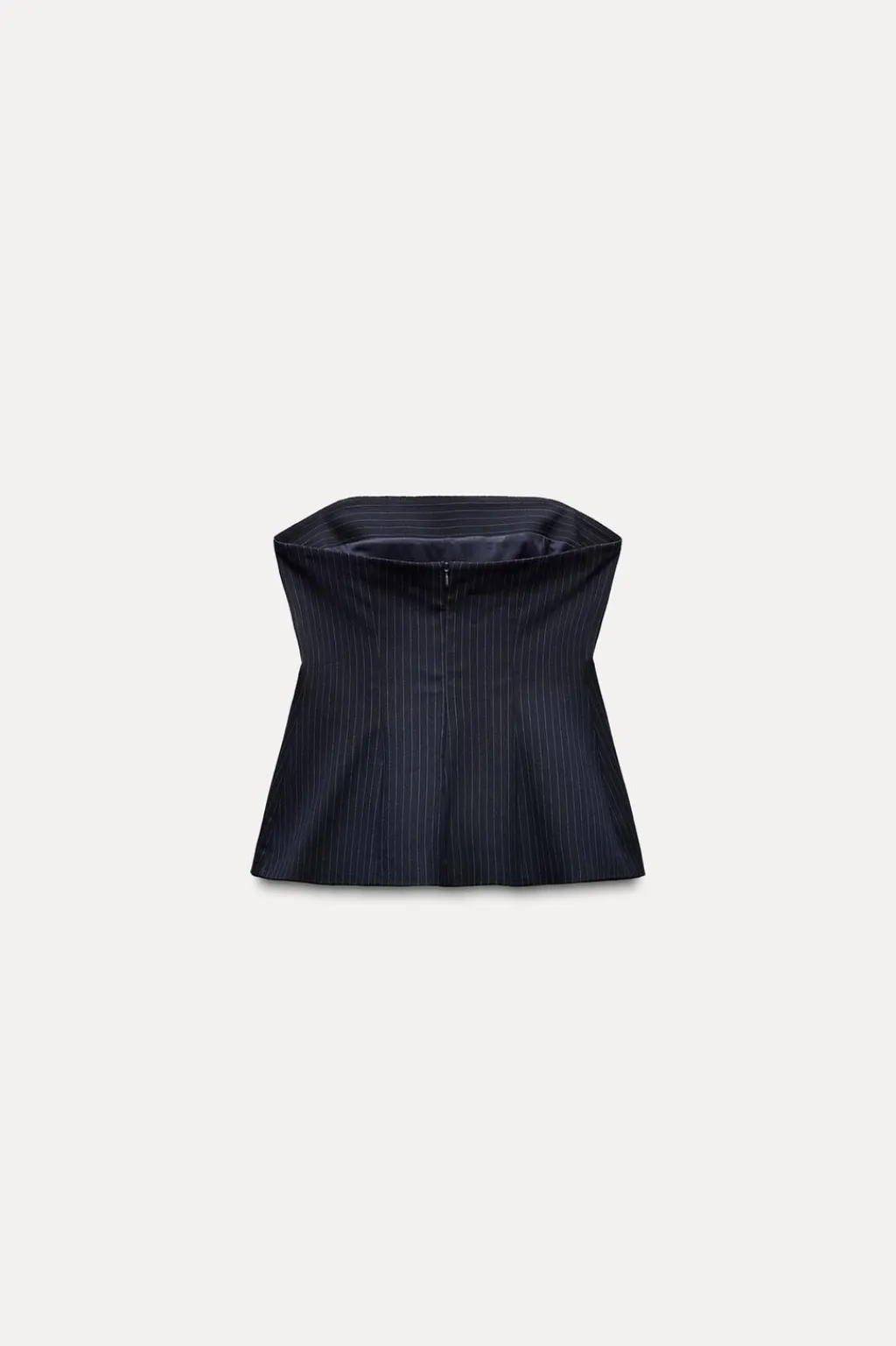 Discount TOP PALABRA DE HONOR Mujer Tops / Bodies