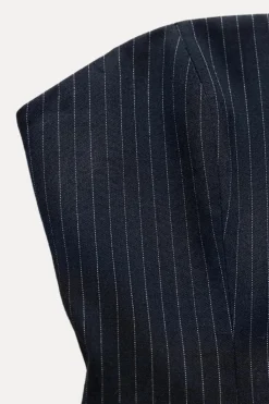 Discount TOP PALABRA DE HONOR Mujer Tops / Bodies