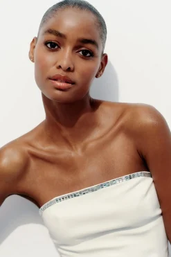 Best TOP PALABRA DE HONOR JOYAS Mujer Tops / Bodies