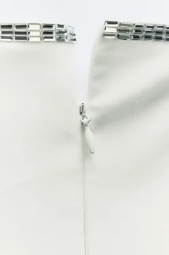 Best TOP PALABRA DE HONOR JOYAS Mujer Tops / Bodies