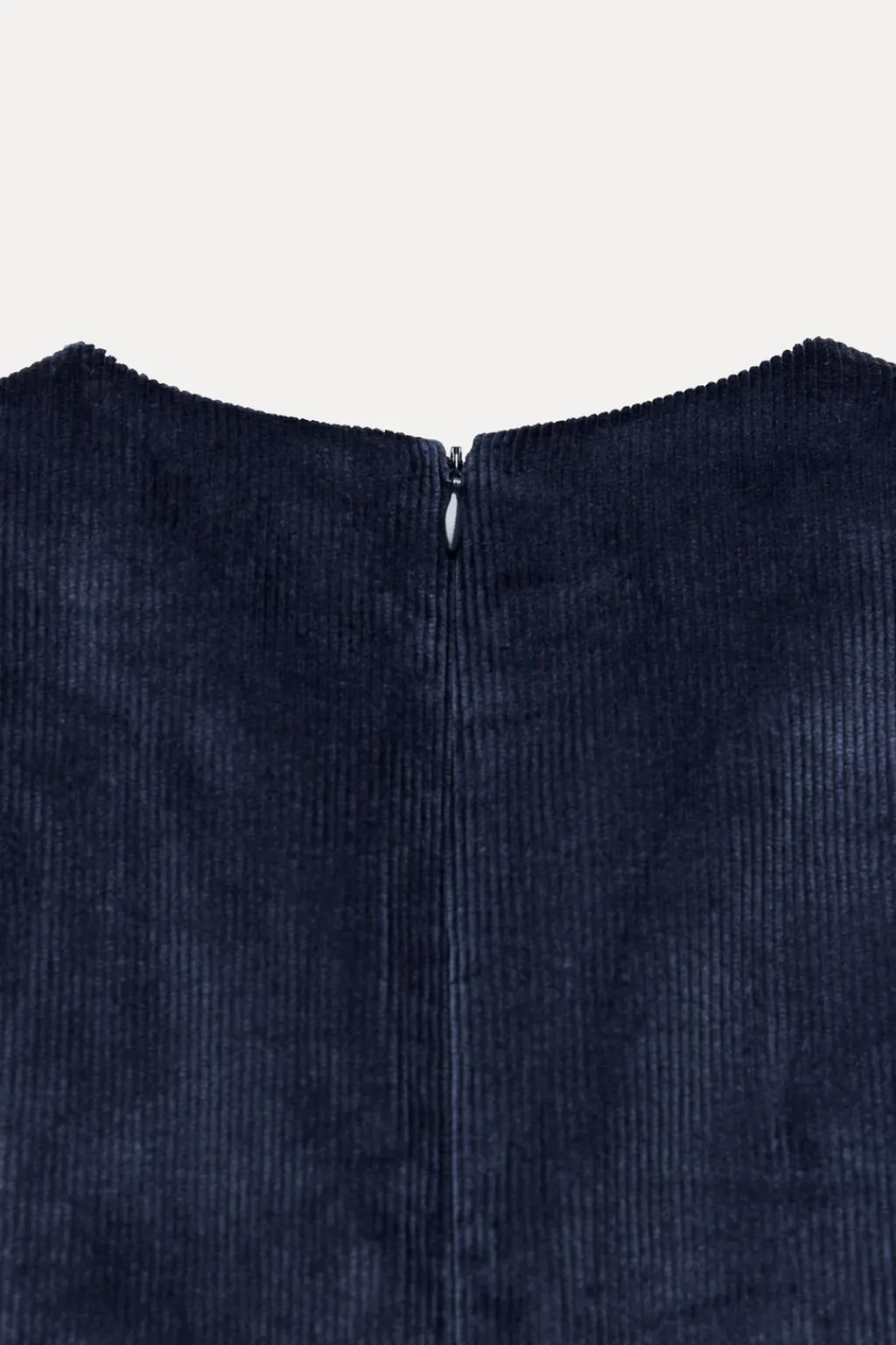 Discount TOP PANA Mujer Tops / Bodies