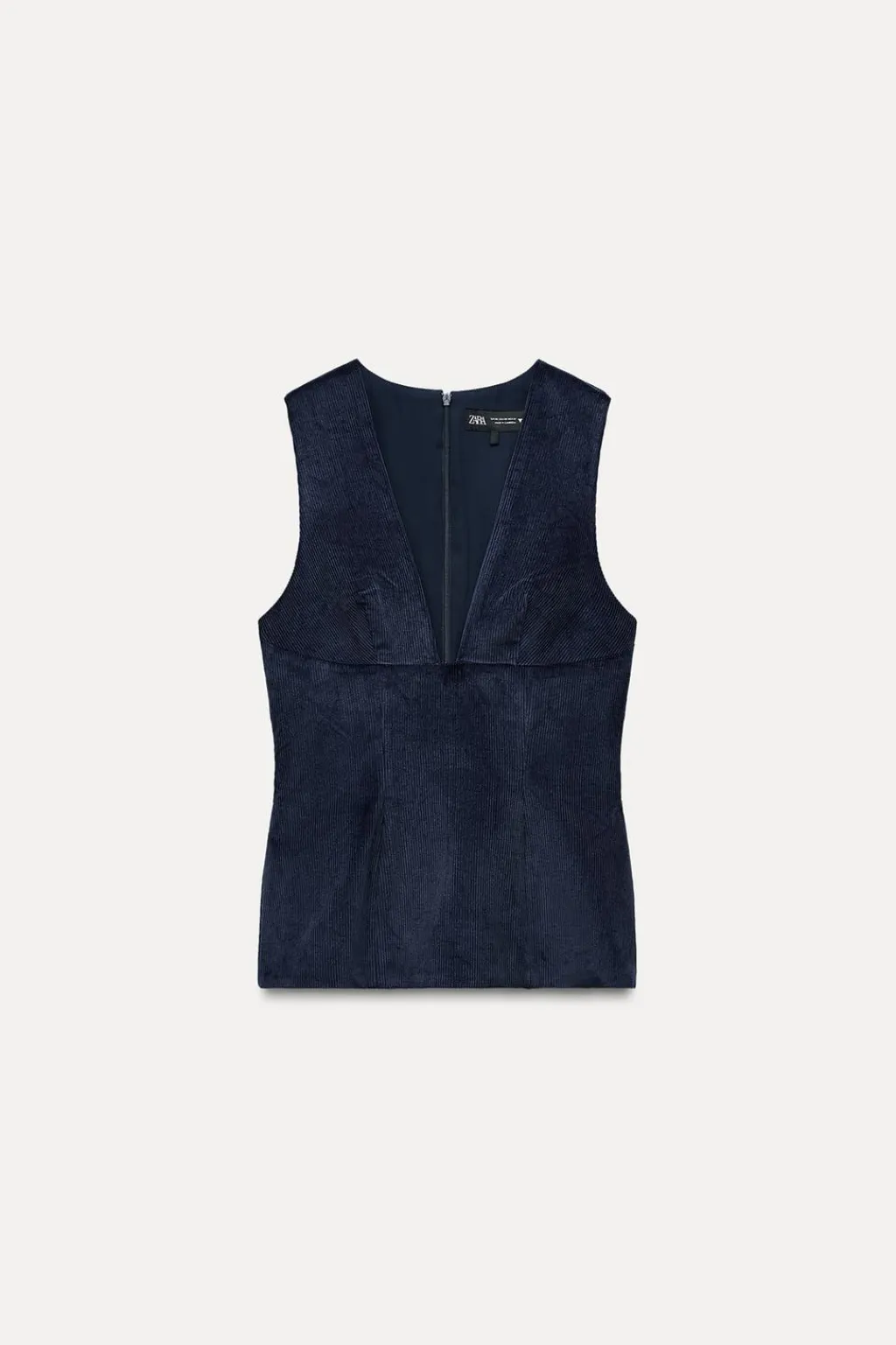 Discount TOP PANA Mujer Tops / Bodies