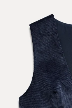 Discount TOP PANA Mujer Tops / Bodies