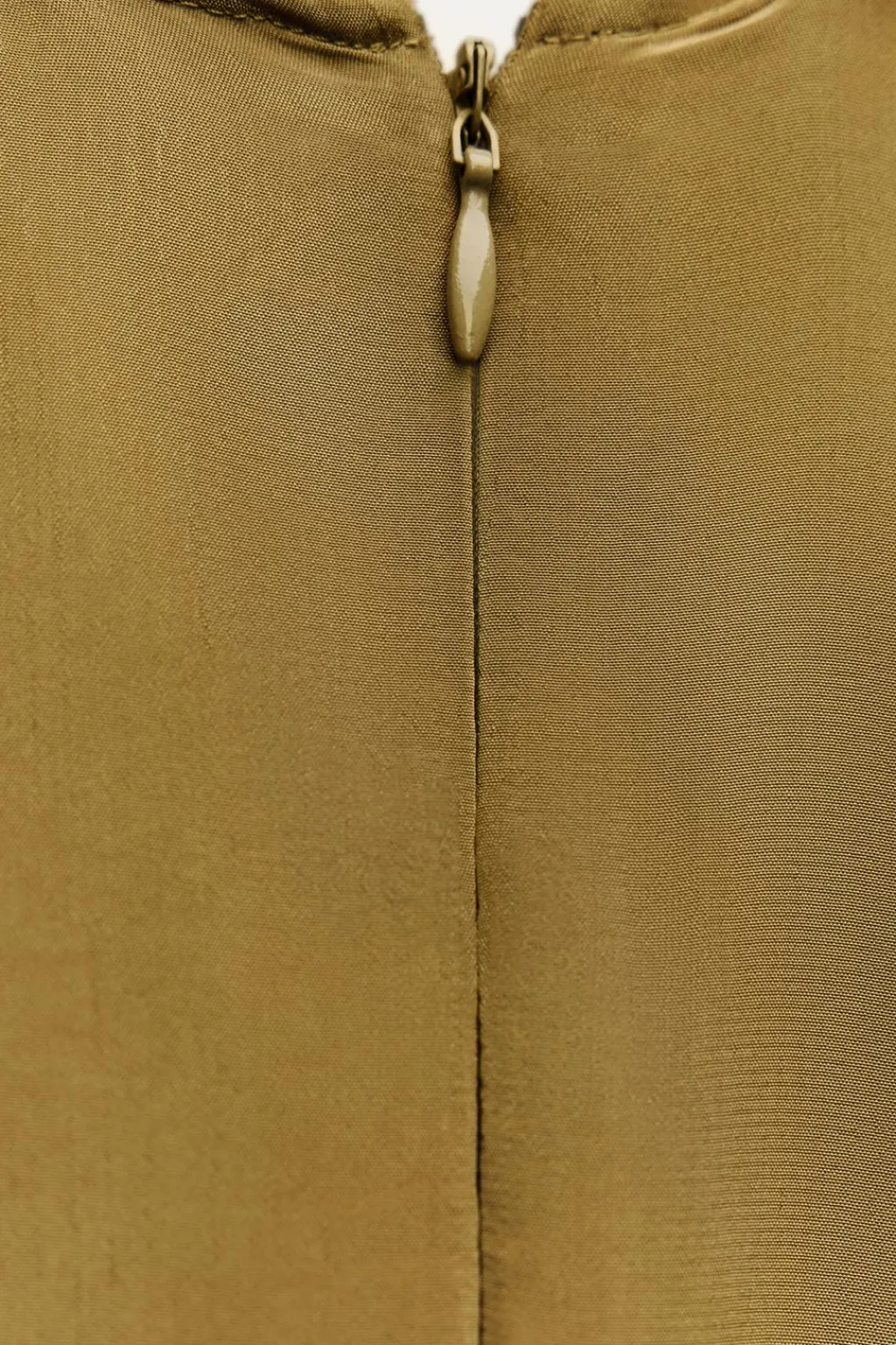 Hot TOP PAÑUELO BORDADO ZW COLLECTION Mujer Tops / Bodies|Camisas / Blusas