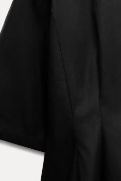 Fashion TOP PEPLUM ZW COLLECTION Mujer Tops / Bodies