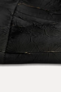 Sale TOP PEPLUM ZW COLLECTION Mujer Tops / Bodies