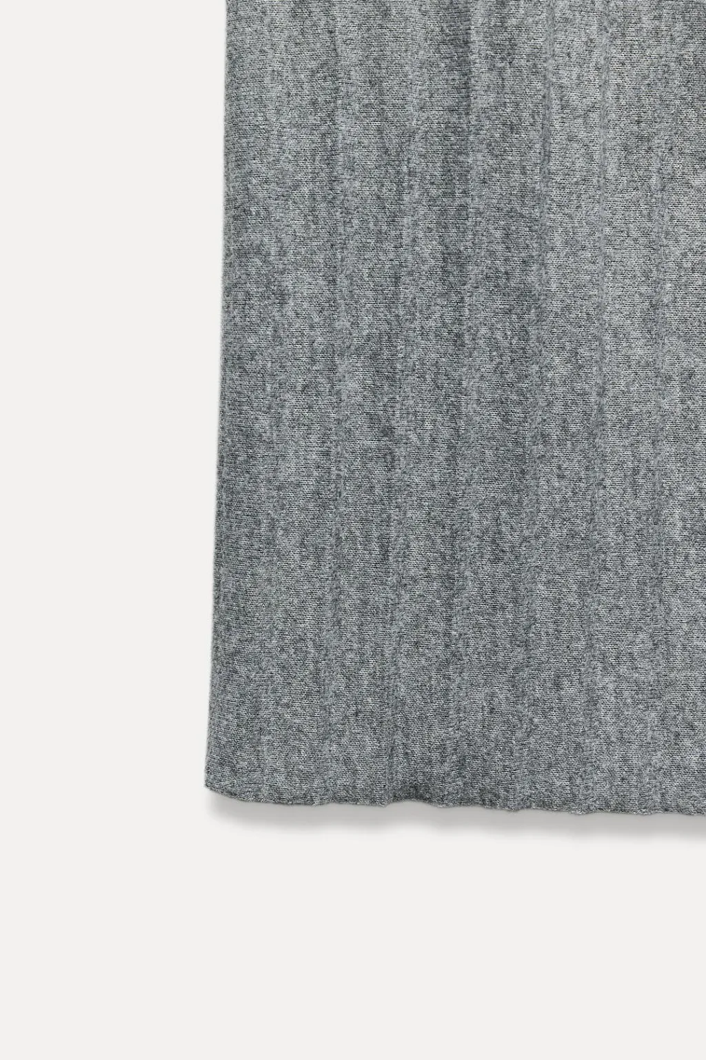 Online TOP PLISADO SOFT Mujer Tops / Bodies