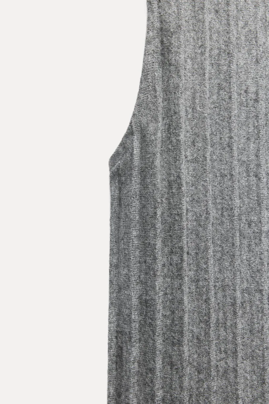 Fashion TOP PLISADO SOFT Mujer Tops / Bodies