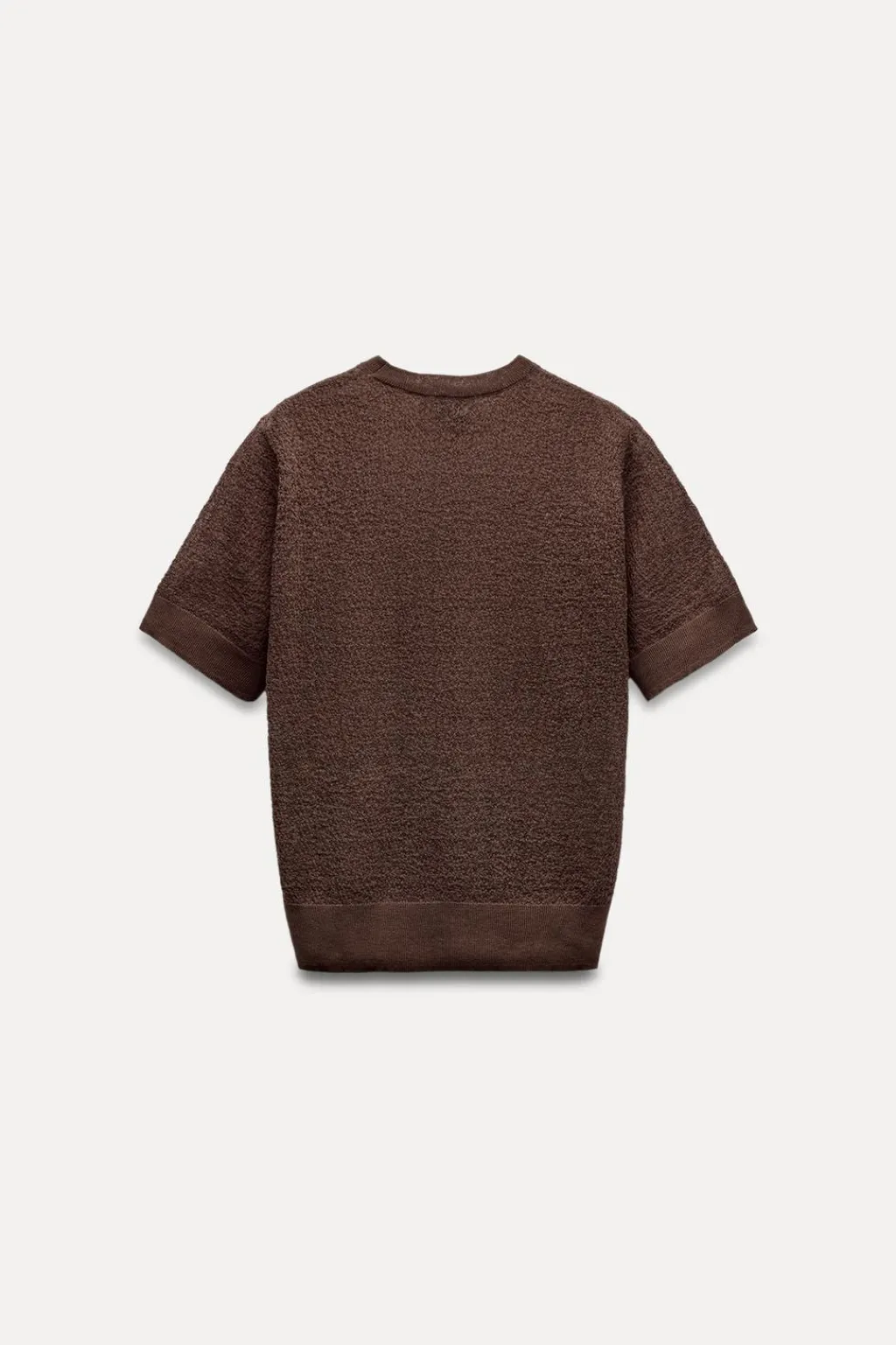 Discount TOP PUNTO FINO Mujer Cárdigan / Jerséis|Punto