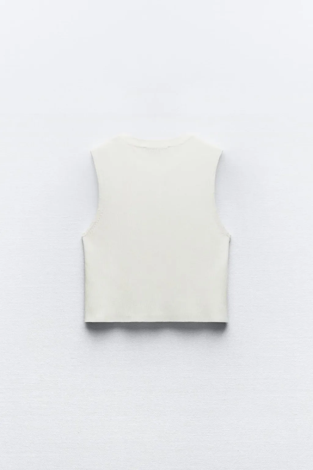 Hot TOP PUNTO LISO BOTONES DORADOS Mujer Cárdigan / Jerséis|Punto