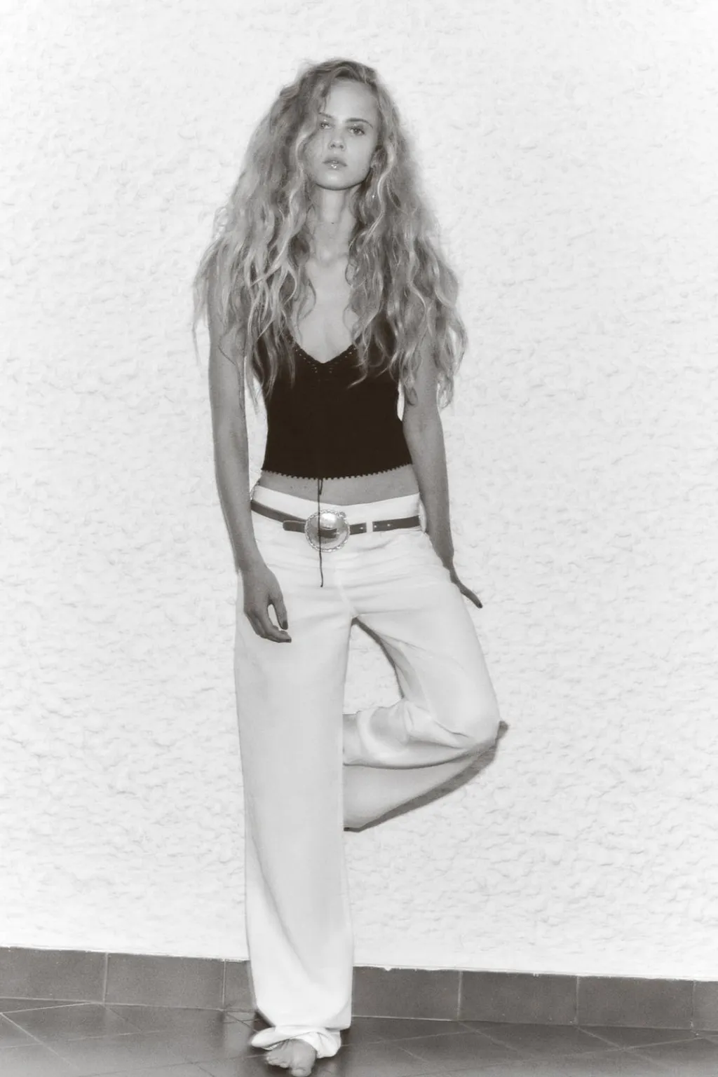 Online TOP PUNTO POINTELLE Mujer Cárdigan / Jerséis|Punto