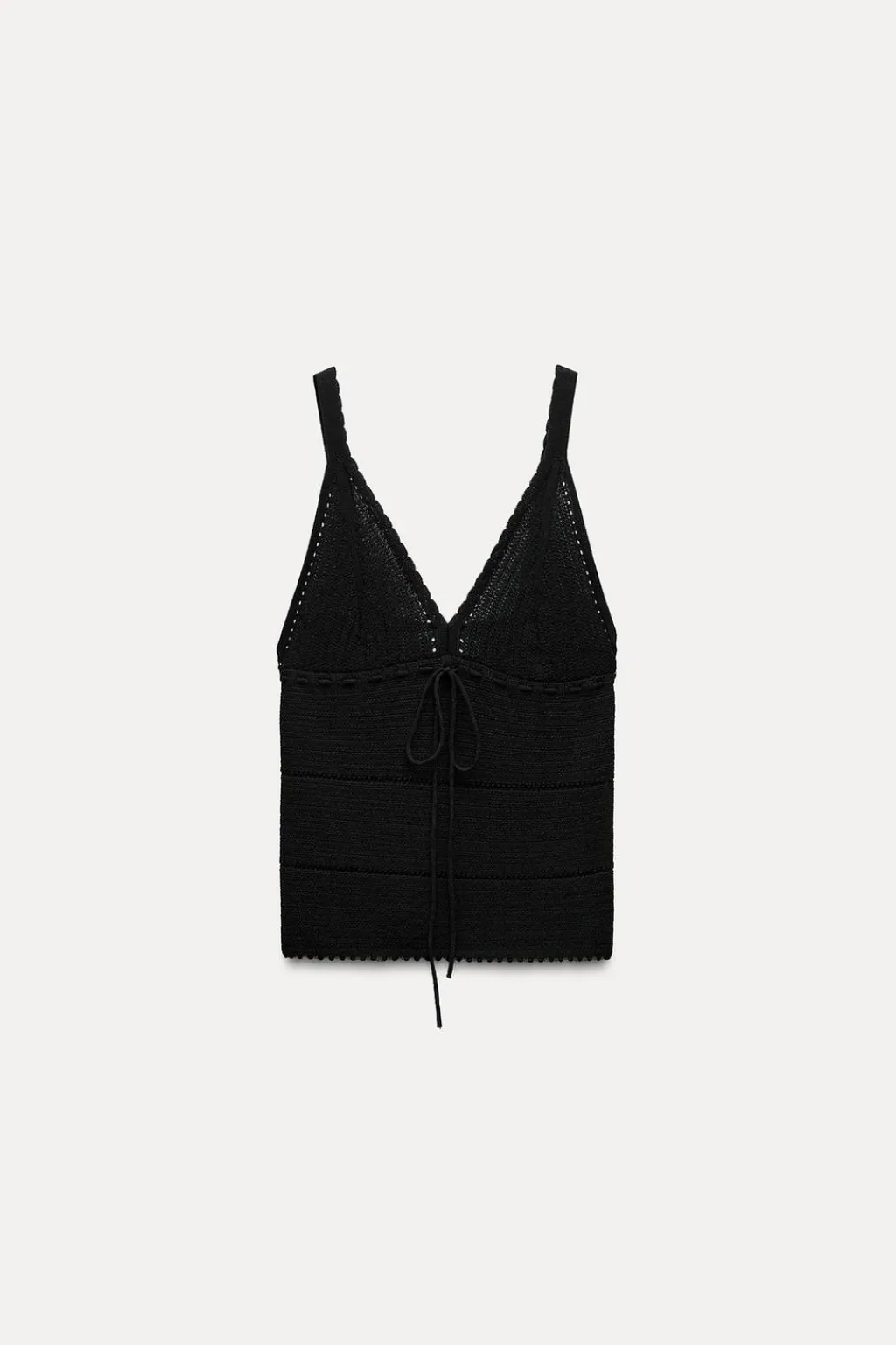 Online TOP PUNTO POINTELLE Mujer Cárdigan / Jerséis|Punto