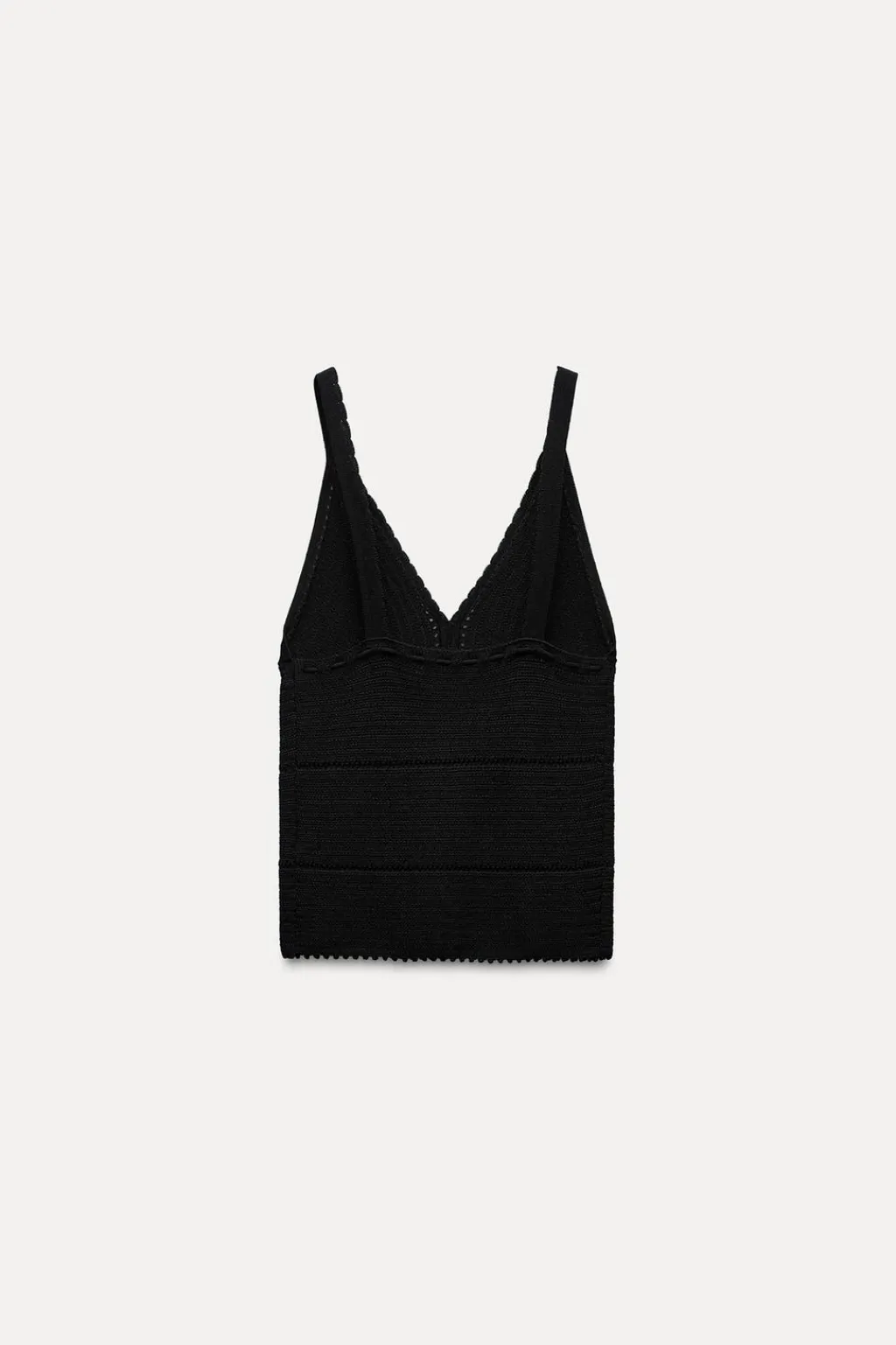 Online TOP PUNTO POINTELLE Mujer Cárdigan / Jerséis|Punto