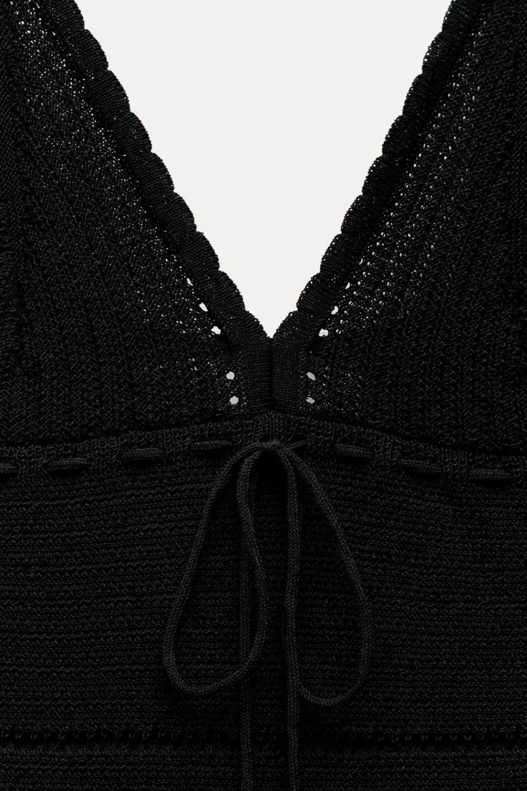 Online TOP PUNTO POINTELLE Mujer Cárdigan / Jerséis|Punto