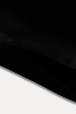 Outlet TOP SATINADO ZW COLLECTION Mujer Tops / Bodies