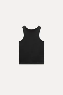 Outlet TOP SEAMLESS JOYAS Mujer Tops / Bodies