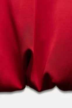 Online TOP SISA GLOBO Mujer Tops / Bodies