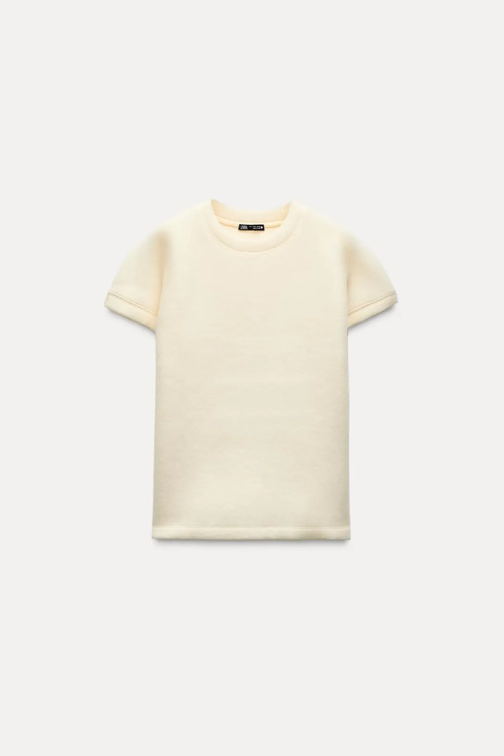 Hot TOP SOFT Mujer Tops / Bodies