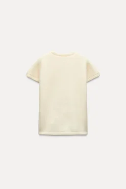 Hot TOP SOFT Mujer Tops / Bodies