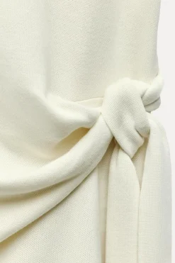 Hot TOP SOFT NUDO Mujer Tops / Bodies